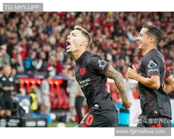 德甲精彩对决巴黎圣日耳曼与AC米兰战成平局引发热议