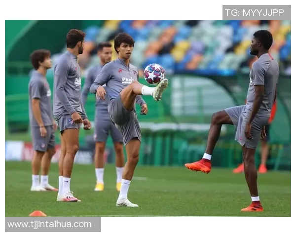 欧联杯精彩对决莱比锡大胜马竞乌龙球成焦点引爆全场