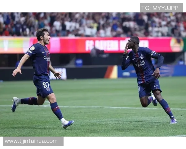 欧冠焦点战巴黎圣日耳曼与马竞激战成平局数据分析揭示比赛亮点 欧冠焦点战巴黎圣日耳曼与马竞激战成平局数据分析揭示比赛亮点