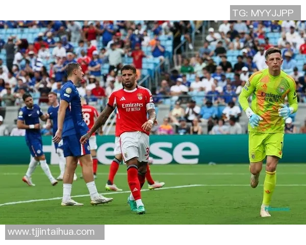 英超激战莱比锡点球大战逆转本菲卡十大精彩进球回顾 英超激战莱比锡点球大战逆转本菲卡十大精彩进球回顾