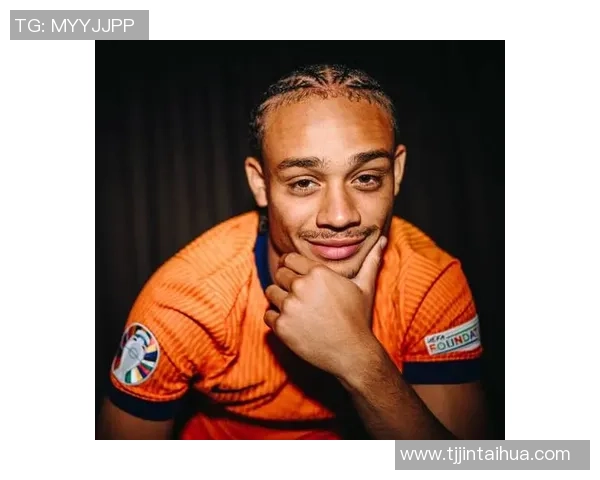 西甲激战巴萨逆转莱比锡四球狂潮引发全场沸腾数据分析揭秘