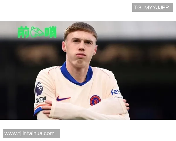 足总杯惊天逆转莱比锡狂胜巴萨5-1全场沸腾瞬间回顾 足总杯惊天逆转莱比锡狂胜巴萨5-1全场沸腾瞬间回顾