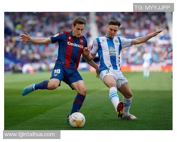 西甲精彩对决AC米兰大胜波尔图战术解析与绝杀瞬间回顾 西甲精彩对决AC米兰大胜波尔图战术解析与绝杀瞬间回顾