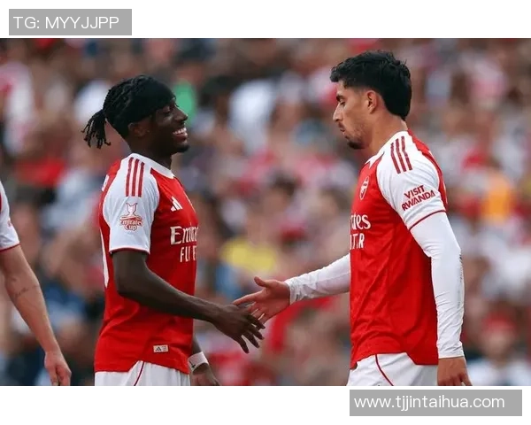 阿森纳狂胜巴萨5-0点球大战点燃全场激情与转会传闻