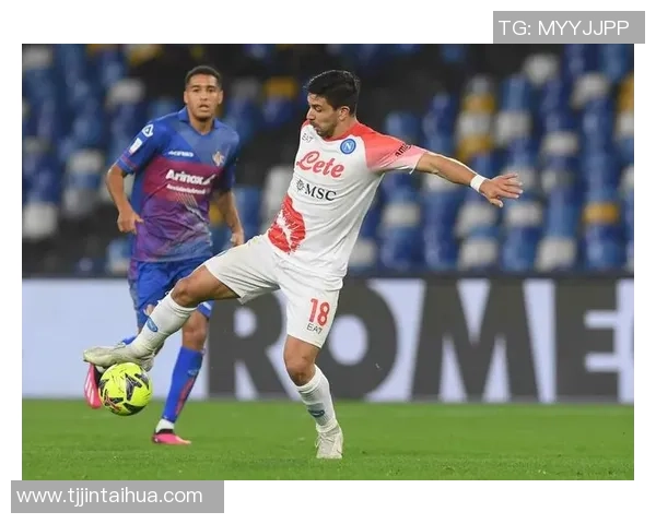 世界杯精彩对决里昂逆转那不勒斯点球大战引发全场狂欢 世界杯精彩对决里昂逆转那不勒斯点球大战引发全场狂欢