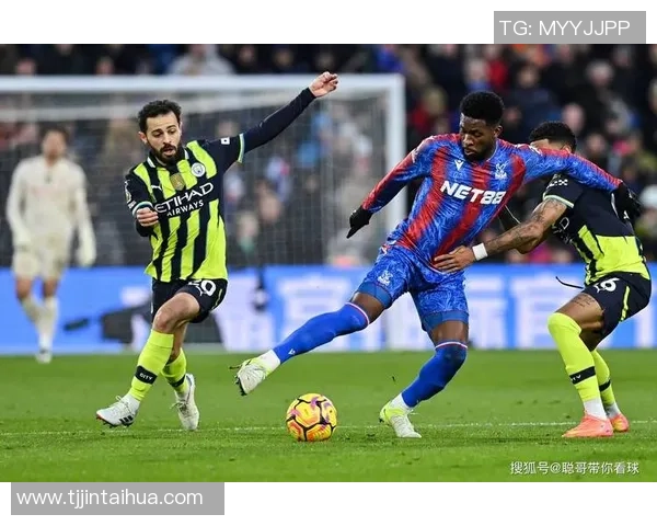 友谊赛惊现逆转大戏里昂与尤文图斯的七球大战回顾