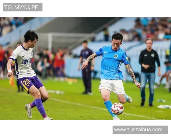 意甲激战曼城大胜莱比锡乌龙球引发全场争议判罚热议