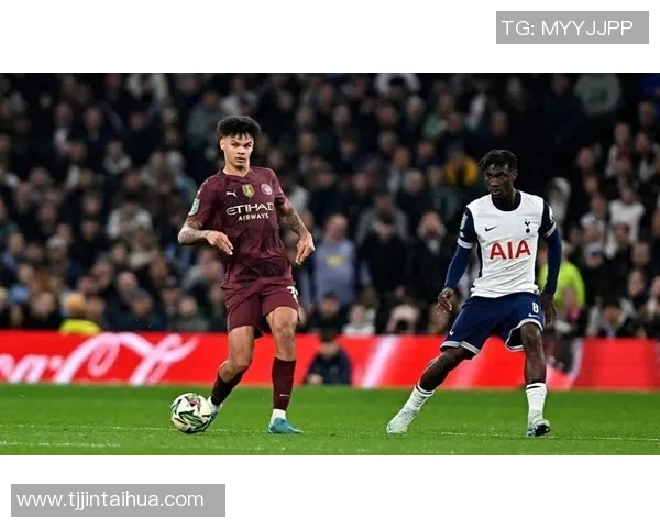 欧冠经典对决热刺顽强逼平皇马上演历史冷门瞬间引发全场狂欢