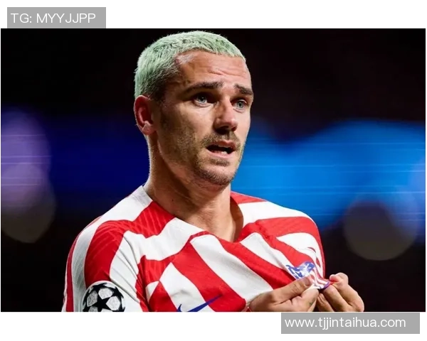 西甲精彩对决皇马3-0马竞帽子戏法引发全场狂欢回顾十大经典进球