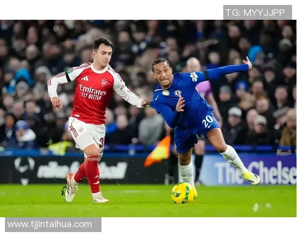 英超赛场惊现冷门马竞逆转皇马引发全场狂欢点评