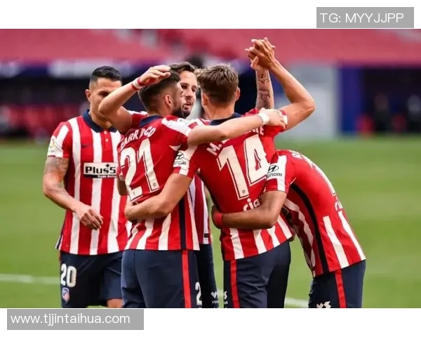 马竞逆转本菲卡精彩瞬间回顾欧冠赛场激情四溢