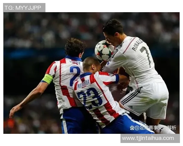 中超精彩对决马竞与那不勒斯战成平局绝杀瞬间点燃全场激情