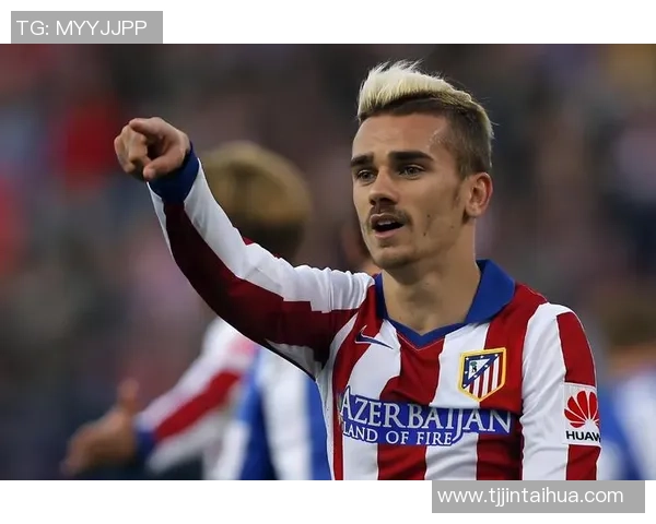 中超焦点战马竞与多特蒙德握手言和乌龙球瞬间引发全场热议