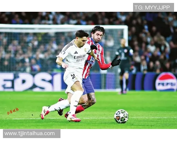 友谊赛惊现红牌风波皇马逆转马竞上演历史冷门精彩瞬间 友谊赛惊现红牌风波皇马逆转马竞上演历史冷门精彩瞬间