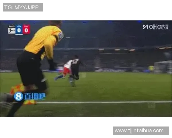 意甲激战拜仁险胜巴黎乌龙球引发争议判罚全场沸腾