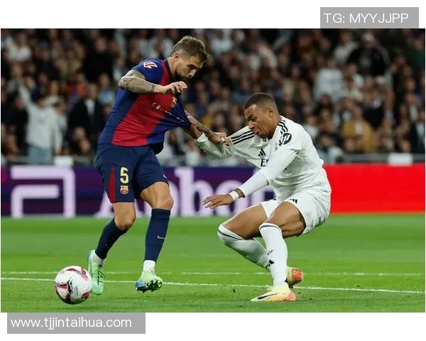 英超经典对决皇马逆转马竞精彩瞬间回顾与十大进球盘点