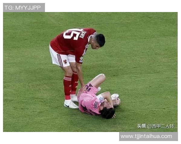 西甲精彩对决曼联大胜拜仁神奇扑救引发全场狂欢点评 西甲精彩对决曼联大胜拜仁神奇扑救引发全场狂欢点评