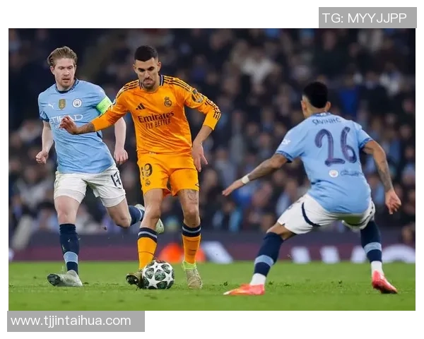 足总杯曼城大胜波尔图点球大战引发争议判罚全场沸腾