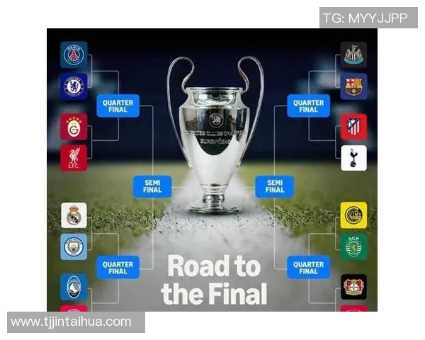 中超精彩对决阿森纳逆转皇马战术分析引发全场热议