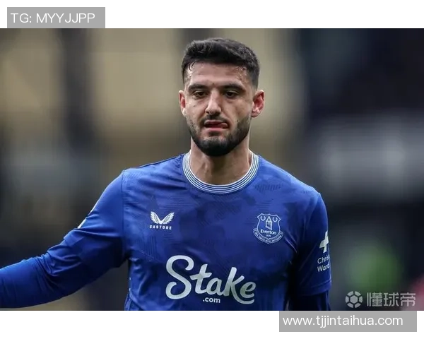 德甲激战莱比锡险胜切尔西点球大战点燃全场激情与转会传闻