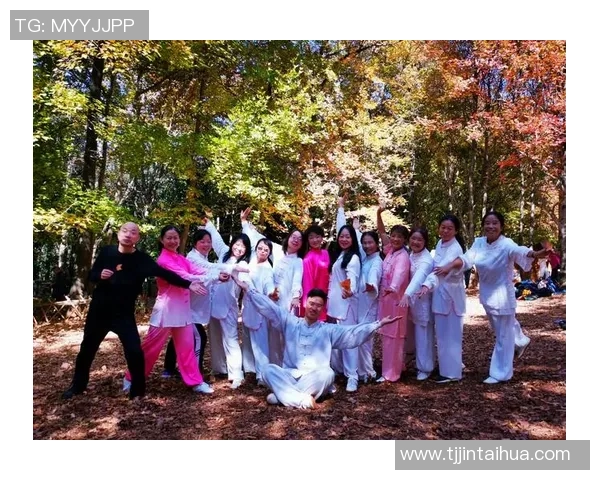 国王杯波尔图逆转莱比锡全场沸腾精彩瞬间回顾与分析