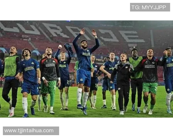 欧冠精彩对决莱比锡与那不勒斯战成平局帽子戏法引爆全场激情