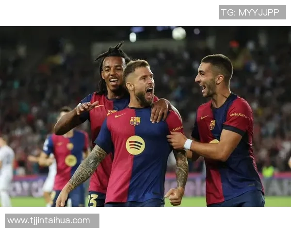 欧冠激战巴萨逆转曼城精彩瞬间回顾十大进球引爆全场热情