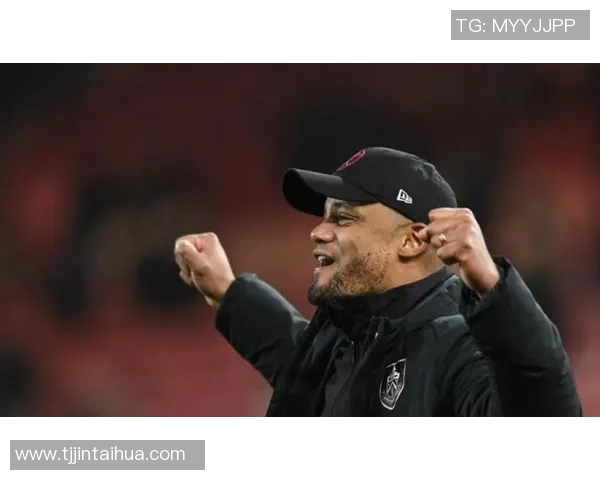 英超激战马竞与拜仁平局红牌事件引发全场热议与十大精彩进球回顾 英超激战马竞与拜仁平局红牌事件引发全场热议与十大精彩进球回顾