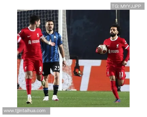 欧联杯激战拜仁与利物浦战平点球大战引爆全场激情时刻