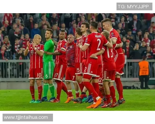 皇马狂胜尤文图斯五球大捷乌龙球引发全场热潮数据分析揭秘 皇马狂胜尤文图斯五球大捷乌龙球引发全场热潮数据分析揭秘