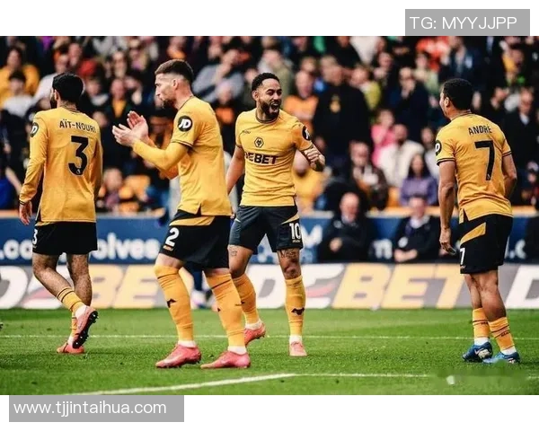 英超精彩对决里昂凭借绝杀战胜波尔图全场沸腾瞬间回顾