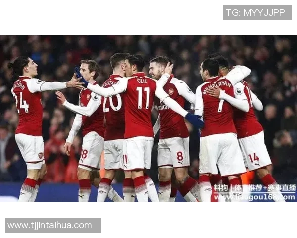 欧联杯精彩对决里昂逆袭那不勒斯引发全场热议与数据分析