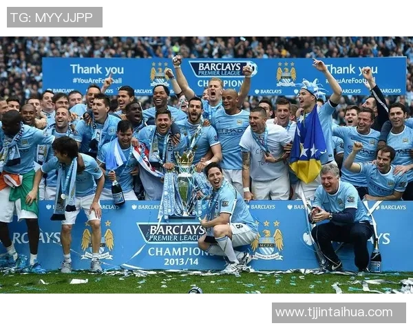 足总杯惊心动魄之战曼城逆转热刺的战术解析与精彩瞬间回顾 足总杯惊心动魄之战曼城逆转热刺的战术解析与精彩瞬间回顾