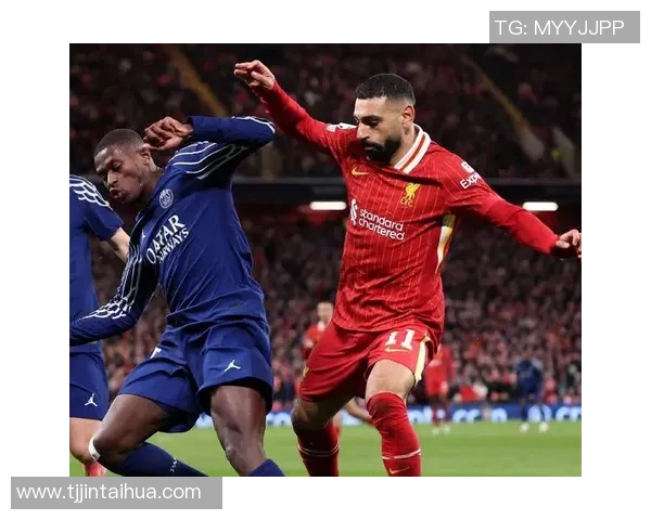 足总杯精彩对决利物浦逆转巴黎圣日耳曼补时绝杀引爆全场热情