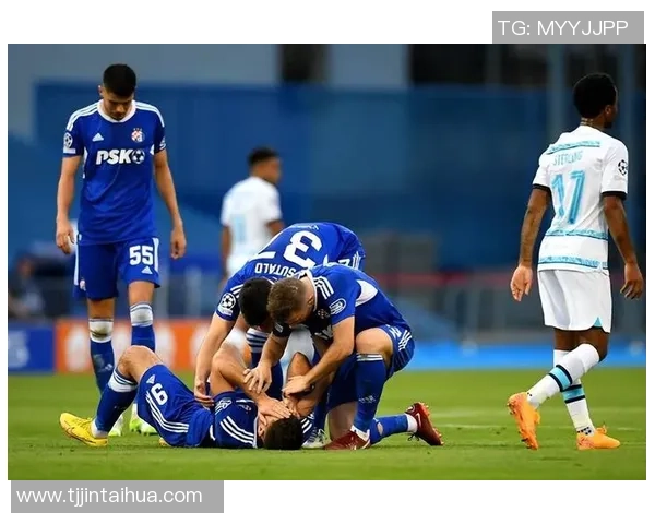 西甲精彩对决利物浦狂胜切尔西五球逆转引爆全场激情瞬间回顾 西甲精彩对决利物浦狂胜切尔西五球逆转引爆全场激情瞬间回顾